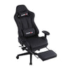 Diagon Alley Malta™ High Quality Gaming Chair