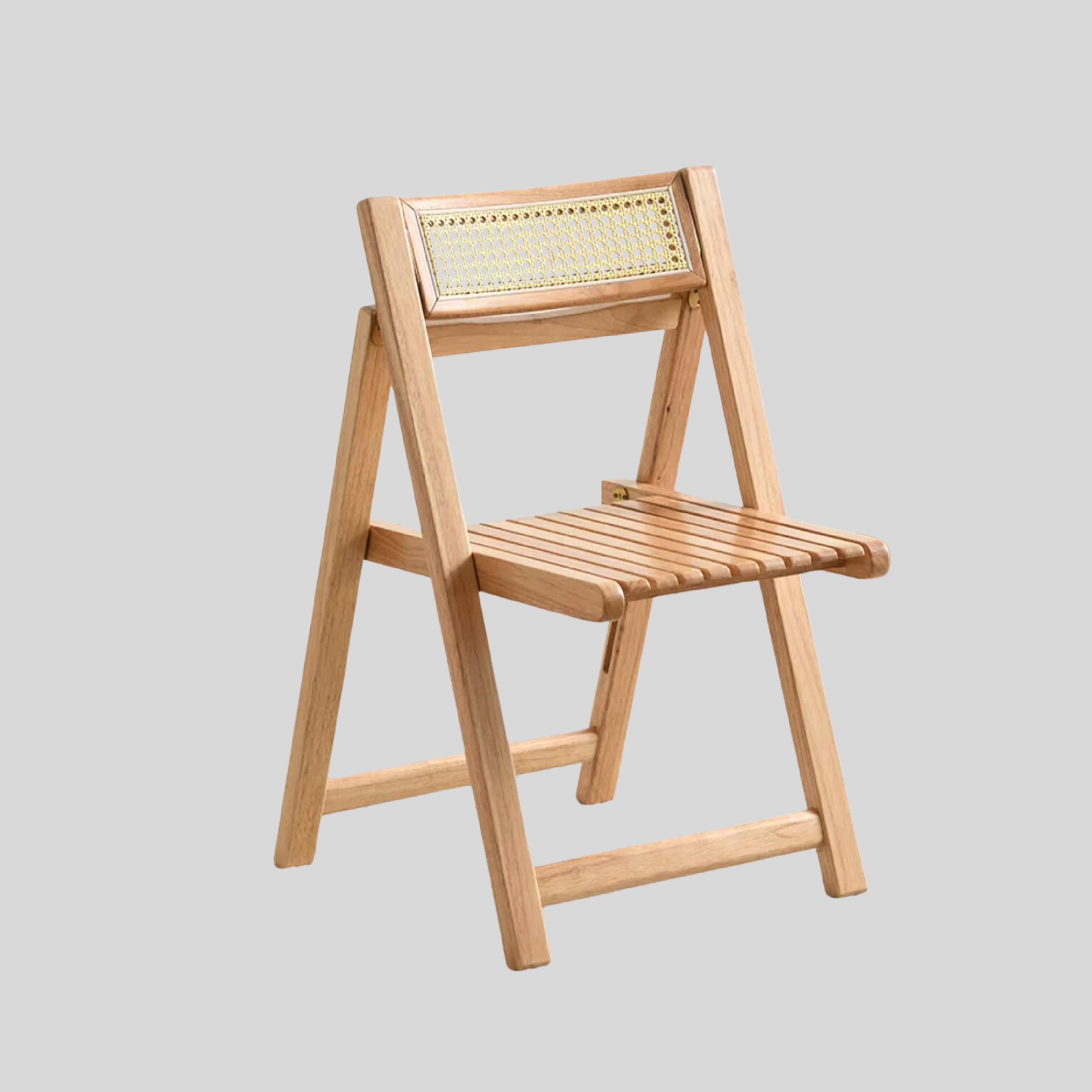 High Quality Wooden Chair