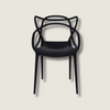 Contemporary Designer Chair