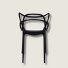 Contemporary Designer Chair