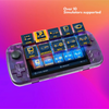 Powkiddy Gaming Console X39