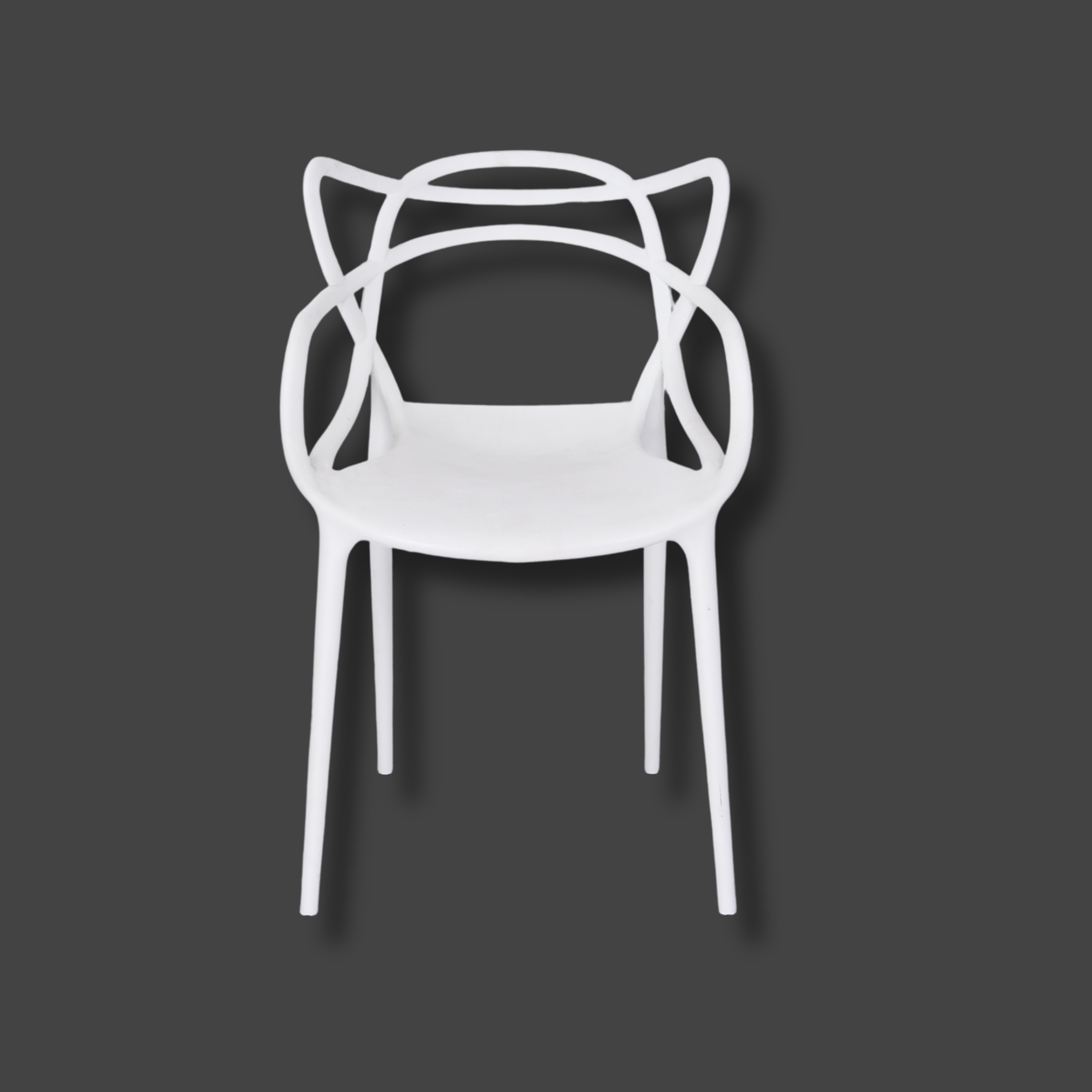 Contemporary Designer Chair