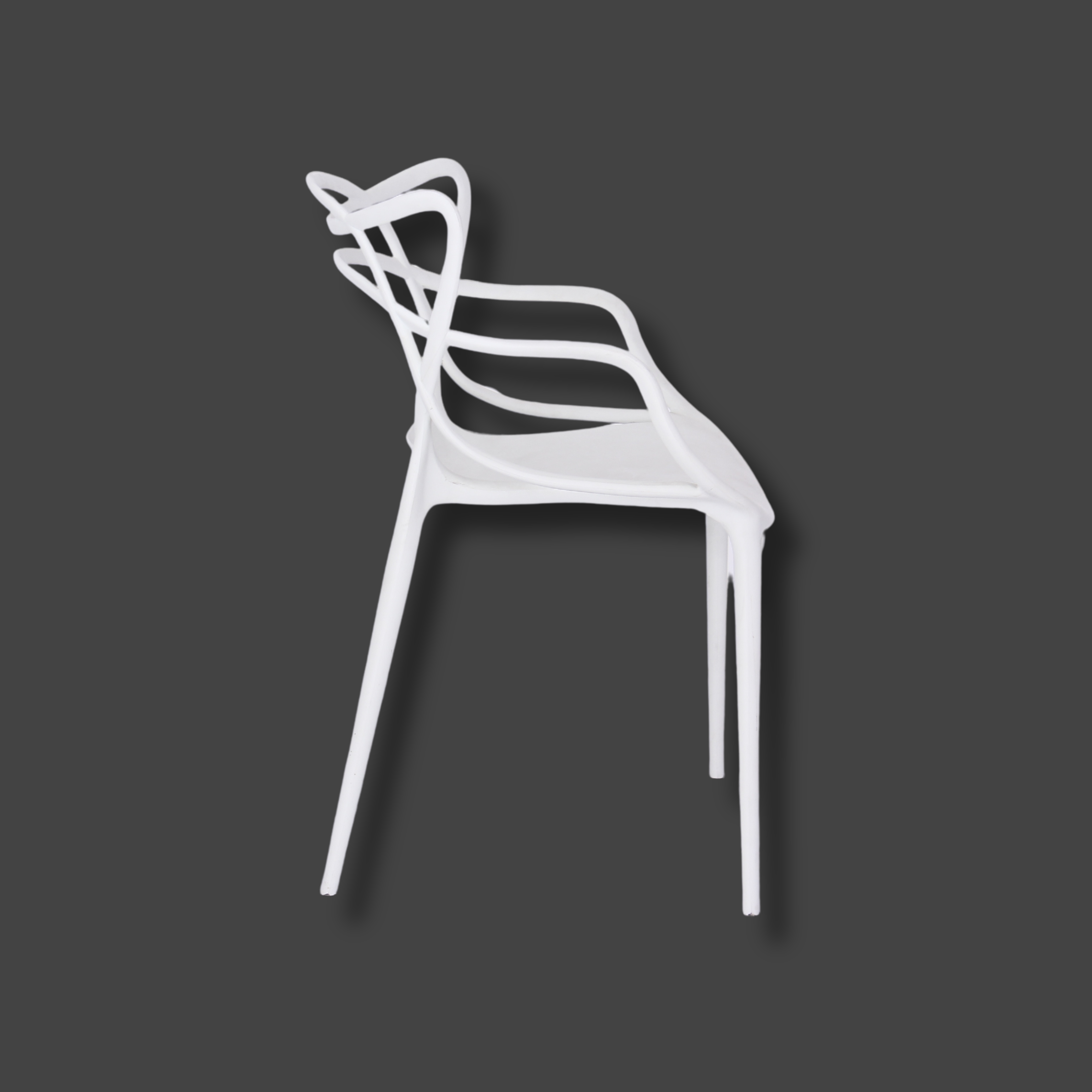 Contemporary Designer Chair