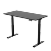 Electric Height Adjustable Desk