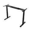 Electric Height Adjustable Desk