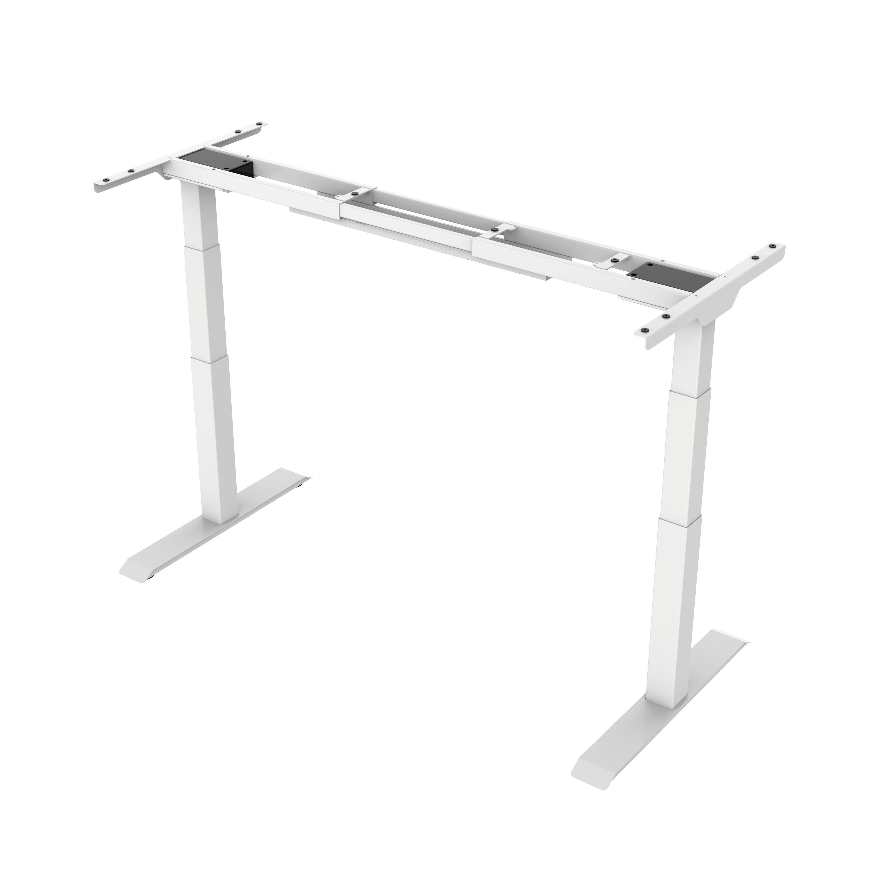 Electric Height Adjustable Desk