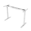 Electric Height Adjustable Desk