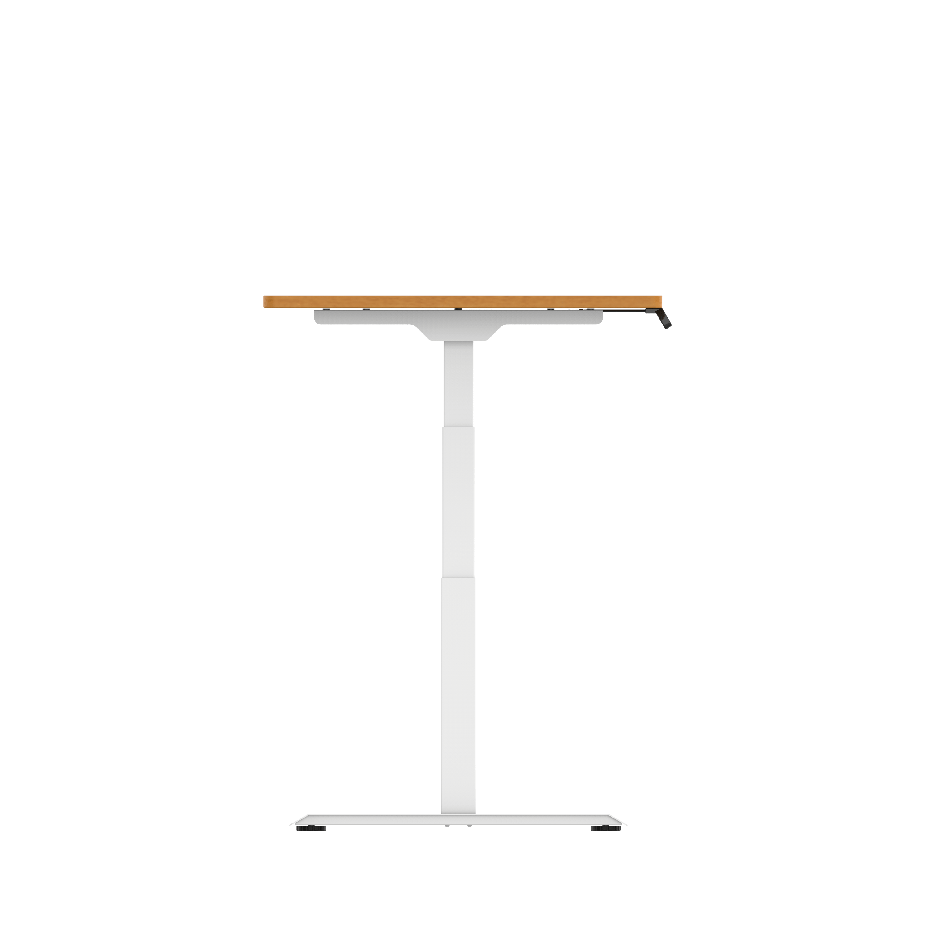 Electric Height Adjustable Desk