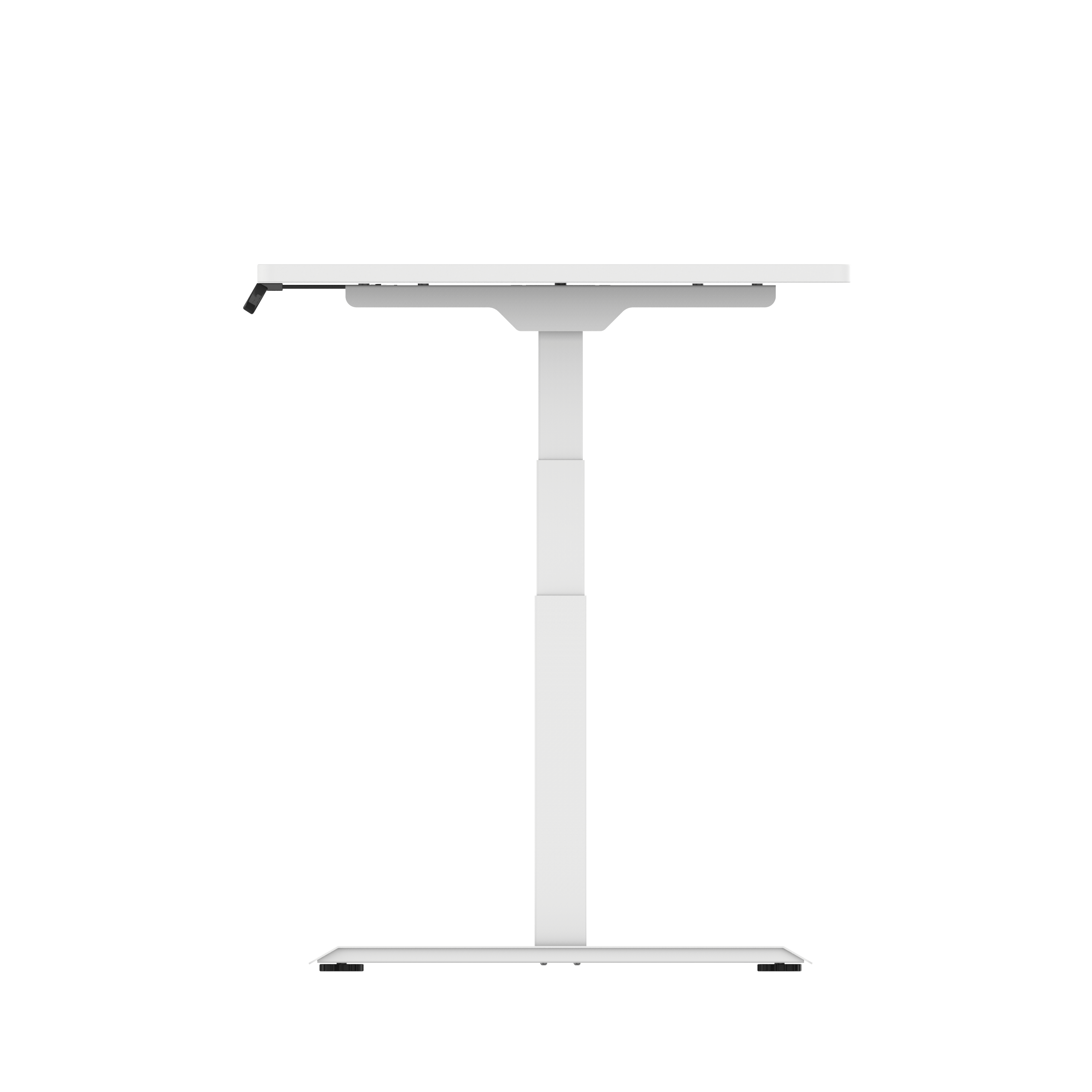 Electric Height Adjustable Desk