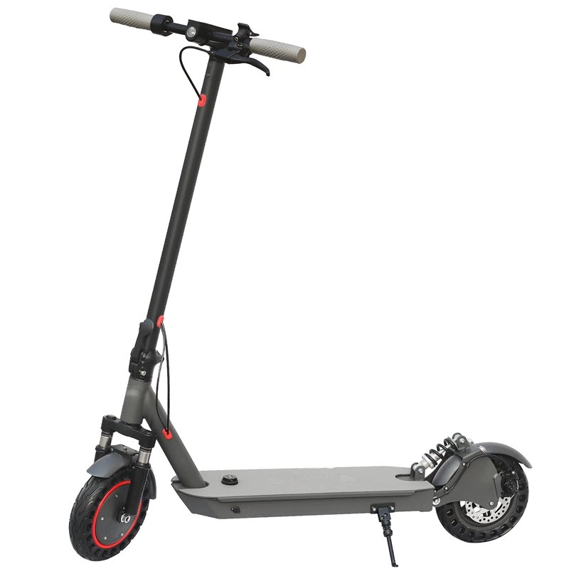 Diagon Alley Malta™ High Quality 10 Inches Scooter