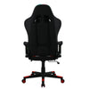 Diagon Alley Malta™ High Quality Gaming Chair With RGB Lights